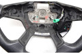 Volant Ford Grand C-MAX 2010 AM513600CB, 9455F032000672  