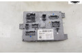Блок комфорта A2059002019, A2059002019   Mercedes-Benz C W205   
