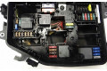 Блок предохранителей A1779069601   Mercedes-Benz GLB x247    