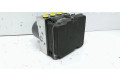Jednotka ABS A0064316312, 0265230373   Mercedes-enz B W245 2009