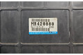 Рулевая рейка  Блок управления двигателем ECU MR420880, IMPRK1370312   Mitsubishi Pajero Pinin  -  года