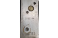 Jednotka ABS 5890026160, BH60104210   Hyundai Santa Fe 1999