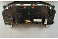 Спидометр (приборный щиток) 24812VD300, 24814VD272   Nissan Patrol Y61