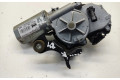 Моторчик заднего дворника A4479061600    Mercedes-Benz Vito Viano W447