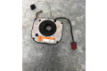 Подрулевой шлейф SRS 4D0951543D   Audi A4 S4 B5 8D