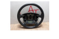 Volant SsangYong Kyron 2005 4610009101EAN, 4610009101EAN  
