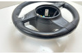 Volant Porsche Cayenne (92A) 2014 7PP419091CJ  