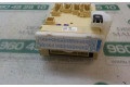 Модуль управления BSM 8273042750, 8922142180   Toyota  RAV 4 (XA30)  2006 - 2016 года