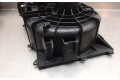 Вентилятор печки    27200BN005, 27200BN005   Nissan Almera N16