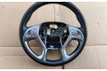 Volant Hyundai ix35 2010 561102Y7509P, 561102Y7509P  
