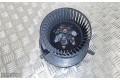 Замок багажника 1K2819015C    Volkswagen Golf Plus 2005 - 2013 года
