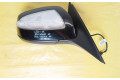 Zpětné zrcátko  Mercedes-Benz C W204 2008  A2048100476, A2048200821  