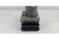 Jednotka ABS A0064310812   Mercedes-enz B W245 