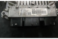 Řídící jednotka 9662685480   Peugeot 107 2008