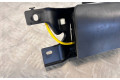 Подушка безопасности для колен 8T0880841E   Audi RS5