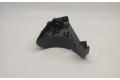 Zpětné zrcátko  Mercedes-Benz A W176   1768100215, VIEWMAX  
