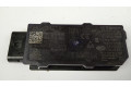 Блок управления 5WA962133B   Cupra Formentor