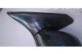 Zpětné zrcátko  Toyota Corolla E80 1996  879401E340, 879401E340  