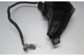 Блок предохранителей  6G9T14C507AB   Ford S-MAX    