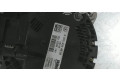 Генератор A0009064508, A000906450880   Mercedes-Benz E W213      