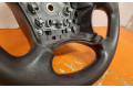Volant Peugeot 407 2006 965624257700, 965624257700  