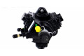 Vstřikovací čerpadlo 0445010185, 002-002-000102R   Alfa Romeo Brera  pro naftový motor 2.0  