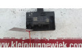 Блок управления коробкой передач 4H0959792S, 4H0959792M   Volkswagen Touareg II