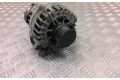 Генератор 03L903017B, FG20S016   Audi A6 S6 C7 4G      