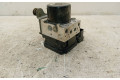 Jednotka ABS 7L0614517, 10021200214   Porsche Cayenne (9PA) 2008
