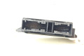 Блок управления парковки GX6315C859DG, GX6315C859   Jaguar XE