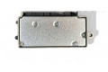 Блок подушек безопасности 9224275, 618308500B   BMW 7 F01 F02 F03 F04