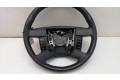 Volant Ford Edge I 2008 7T433F563, CF35B8  