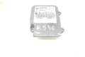 Блок подушек безопасности 6Q0909605AH, 5WK43351   Volkswagen Caddy