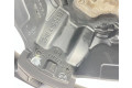 Руль Volkswagen Amarok  2010 - 2020 года 2H0419091B, 2H0419091B81U      