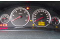 Přístrojová deska  Opel Vectra C 2007 13193079QU, 13193079QU  