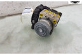 Jednotka ABS A2054313912   Mercedes-Benz C W205 2015