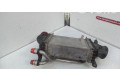 Интеркулер  A2740900414, A0081538928   Mercedes-Benz C W205 