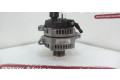 Генератор 13587304, 13520813   Vauxhall Astra K      