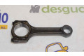 Ojnice  55208624, 55208624    Opel Corsa C  