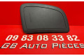 Подушка безопасности водителя 85850-79J00   Fiat Sedici
