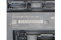 Блок комфорта 8K0907064HH   Audi A5 8T 8F   