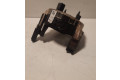 Подрулевой шлейф SRS 4E0953541A, CZK09   Audi A6 S6 C6 4F