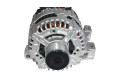 Генератор 30667118   Volvo XC70 2008