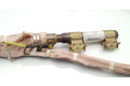 Боковая подушка безопасности 6218042010   Toyota RAV 4 (XA20)