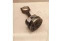 Píst 03H066N   Volkswagen PASSAT CC    Bwa 