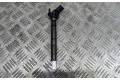 Vstřikovač 059130277AH, 059130277AH   Audi A6 Allroad C6     