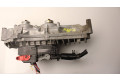 Блок управления коробкой передач A2C53374830   Renault Scenic III -  Grand scenic III