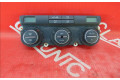 Блок управления климат-контролем 1K0907044CT, VW.010.21.3064   Volkswagen Tiguan