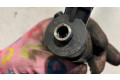 Vstřikovač 0445110489   Ford Focus  pro naftový motor 1.5  