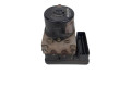 Jednotka ABS 2S612M110CD   Ford Fiesta 